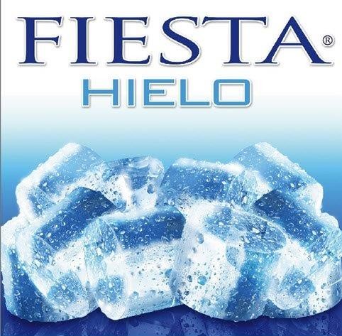 fiesta-hielo