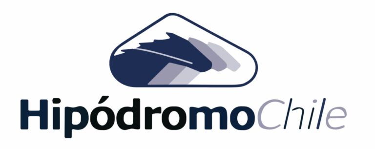 hipodromo