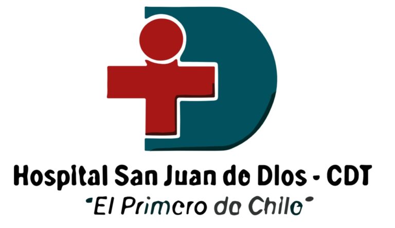 hospital-sjd